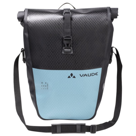 Fahrradtasche Vaude Aqua Back Color (rec)