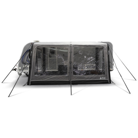 Vorzelt Vango Balletto Air 390