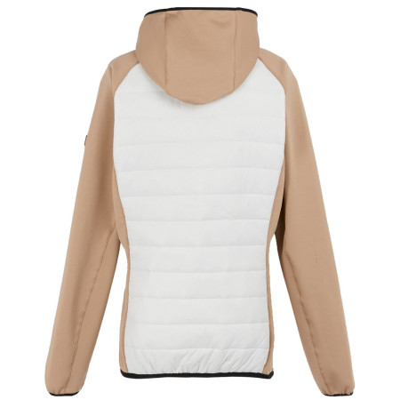 Damenjacke Regatta Wms Andreson VIII