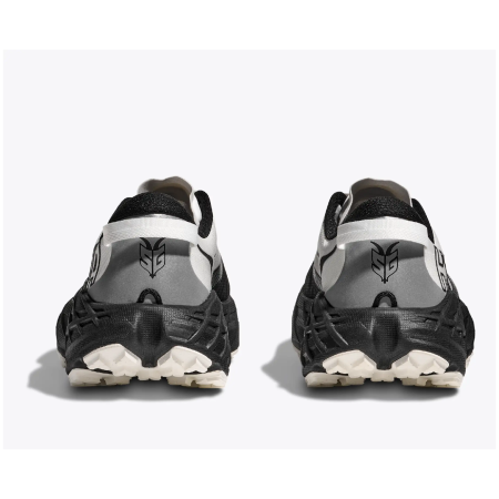 Herren Laufschuhe Hoka M Speedgoat 7 Wide