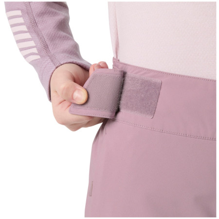 Kinder Skihose Helly Hansen Jr Girl Diamond Pant