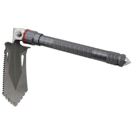 Faltbare Schaufel Cattara Panther 47cm