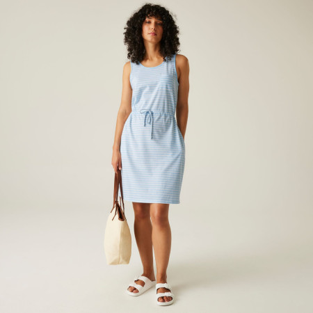 Kleid Regatta Ariena Dress