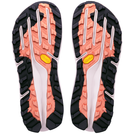 Damen Laufschuhe Altra Olympus 7
