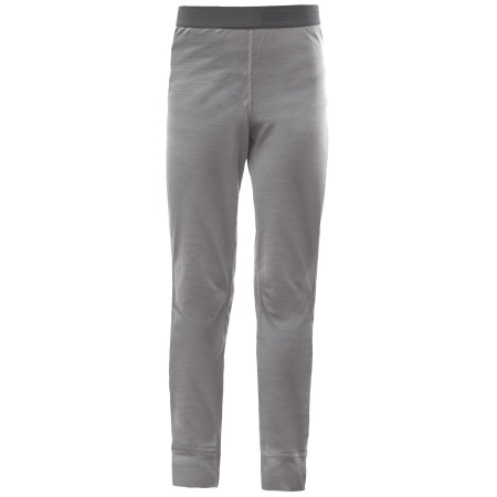 Kinder-Funktionsunterwäsche Sensor Merino Active Set