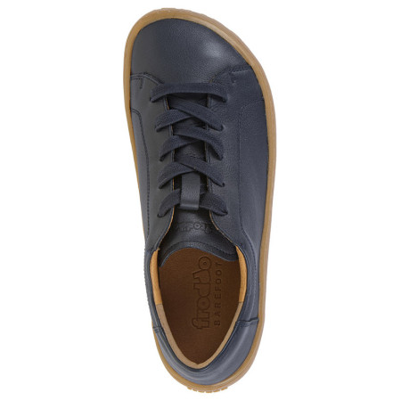 Damenschuhe Frodo Barefoot laces