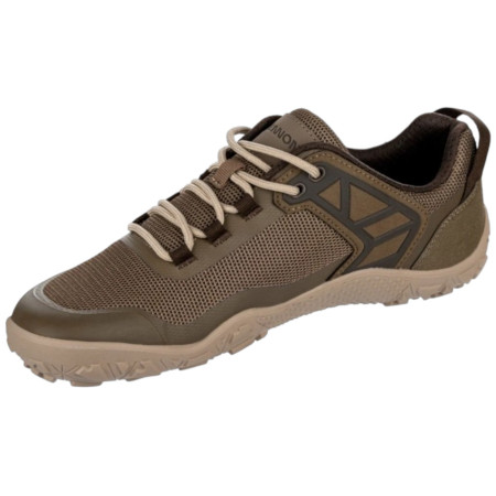 Schuhe Bennon BENNON Barefoot Sport