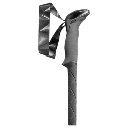 Trekkingstöcke Leki Makalu FX TA