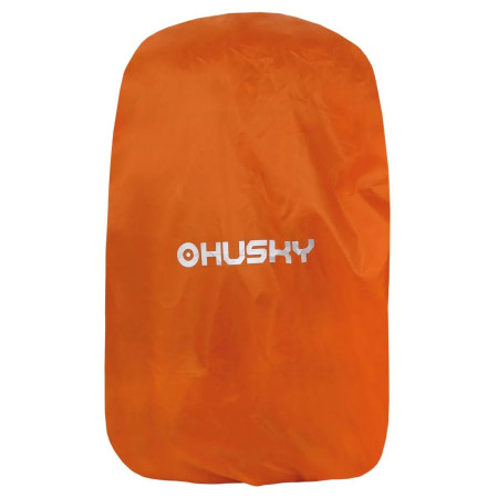 Rucksack Husky Rony 50 L