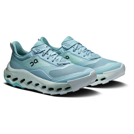 Damen Wanderschuhe On Running Cloudhorizon 2