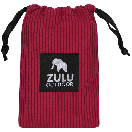 Handtuch Zulu Towelux 50x100 cm