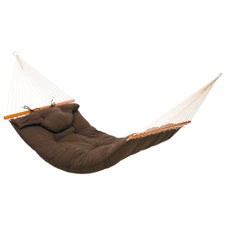 Hängematte Hamaka.eu Queen