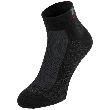 Fahrradsocken R2 Easy