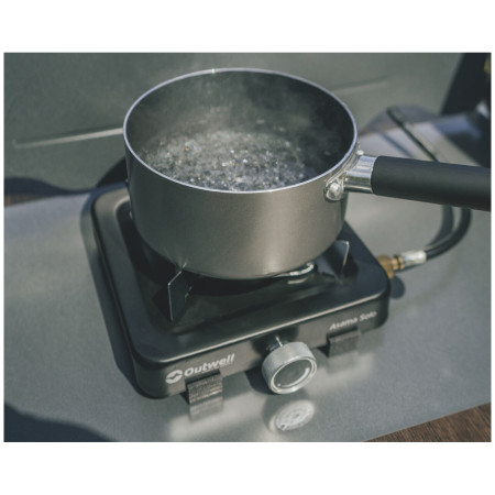 Gaskocher Outwell Asama Solo
