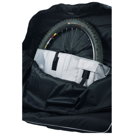 Aufbewahrungstasche Vaude Big Bike Bag