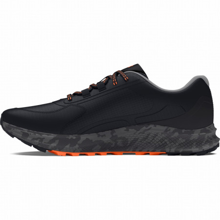 Herren Laufschuhe Under Armour Bandit TR 3