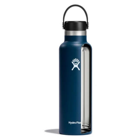 Thermoflasche Hydro Flask Standard Mouth 21 oz