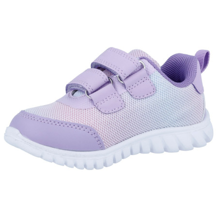 Kinderschuhe Richter Wallaby Orchid/Viola/Cyan