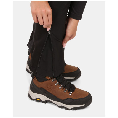 Damenhose Kilpi Nuuk-W