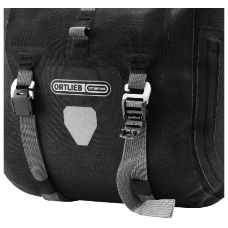 Lenkertasche Ortlieb Handlebar-Pack Plus