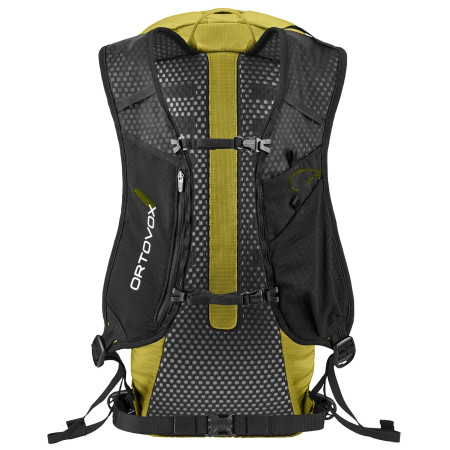 Rucksack Ortovox Traverse Light 15