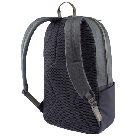Rucksack Hi-Tec Citan