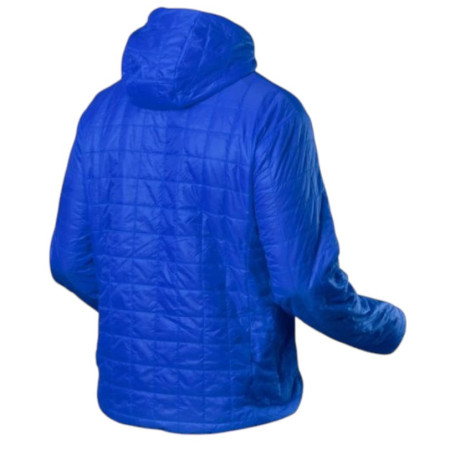 Herrenjacke Trimm DOUBLE