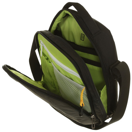 Tasche Boll Prophet 4 l