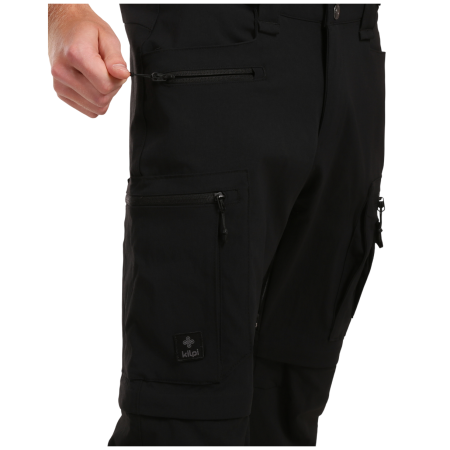 Herrenhose Kilpi Survivor-M