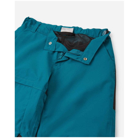 Kinderhose Reima Sampu