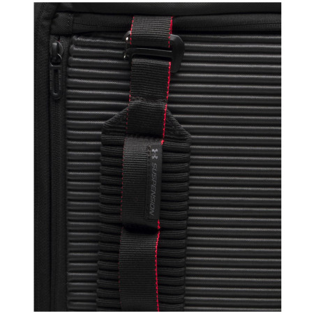 Reisetasche Under Armour No Weigh Bp Df