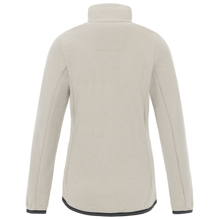 Damen-Sweatshirt Regatta Mavrey
