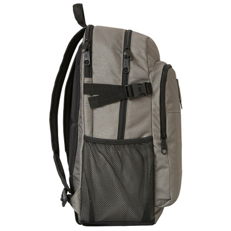 Urban-Rucksack Caterpillar Millennial Classic Barry