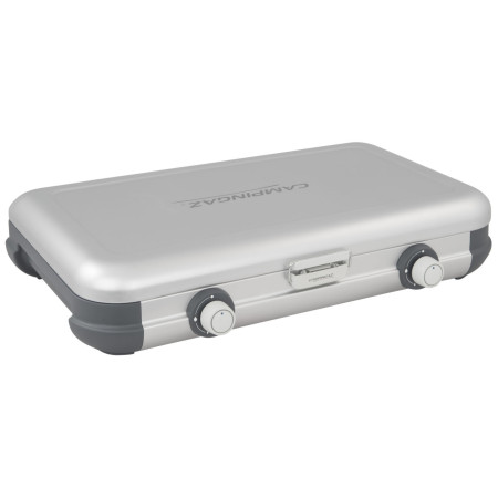 Campingkocher Campingaz Camping Kitchen 2