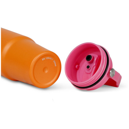 Thermotasse Regatta Thermulate Tumbler 0.9L