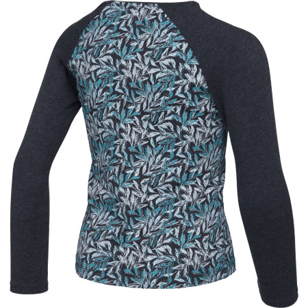 Kinder-T-Shirt Loap Bilara