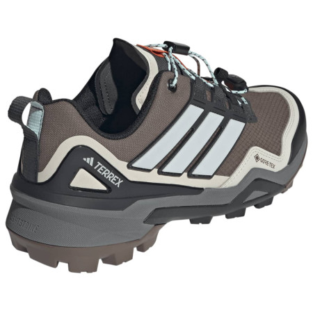 Damen Wanderschuhe Adidas Terrex Skychaser Gtx W