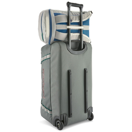 Rucksack Patagonia Black Hole Pack 25L