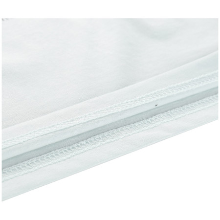 Kinder-T-Shirt Alpine Pro Ecco 2