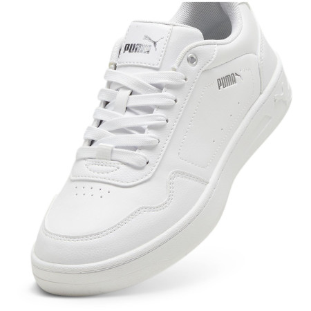 Damenschuhe Puma Court Classy