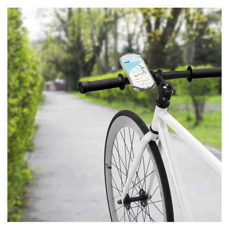 Fahrradhalter Nite Ize Wraptor