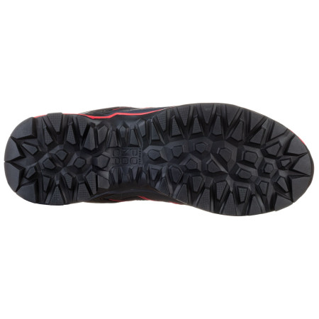 Damenschuhe Salewa Ws Mtn Trainer Lite