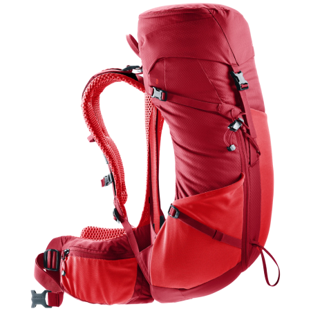 Wanderrucksack Deuter Futura 26