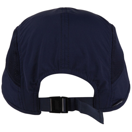 Baseballmütze Regatta Fold Away Cap