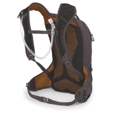 Damenrucksack Osprey Raven 10