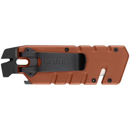 Multitool Gerber Prybrid-Utility Clip