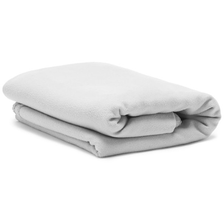 Handtuch Warg Soft 30x50 cm