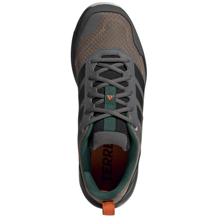 Herrenschuhe Adidas Terrex Eastrail 3