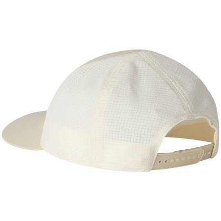 Baseballmütze The North Face Summer Lt Trucker
