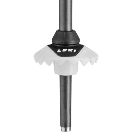 Skistöcke Leki Bold S